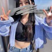 ヒメ日記 2025/10/08 13:06 投稿 りりか 吉原ファーストレディ