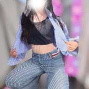 ヒメ日記 2025/10/10 12:26 投稿 りりか 吉原ファーストレディ