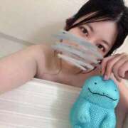 ヒメ日記 2025/10/12 20:56 投稿 りりか 吉原ファーストレディ