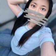 ヒメ日記 2025/10/14 08:56 投稿 りりか 吉原ファーストレディ