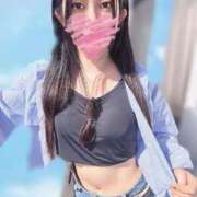 ヒメ日記 2025/10/17 08:14 投稿 りりか 吉原ファーストレディ