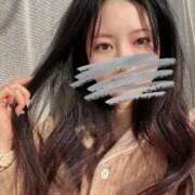 ヒメ日記 2025/10/20 13:26 投稿 りりか 吉原ファーストレディ