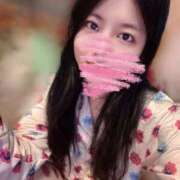 ヒメ日記 2025/10/22 20:56 投稿 りりか 吉原ファーストレディ