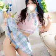 ヒメ日記 2025/10/23 22:07 投稿 りりか 吉原ファーストレディ