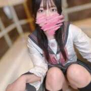 ヒメ日記 2025/10/26 13:26 投稿 りりか 吉原ファーストレディ