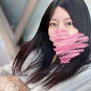 ヒメ日記 2025/10/30 08:33 投稿 りりか 吉原ファーストレディ