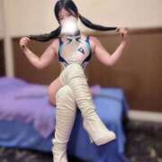 ヒメ日記 2025/11/03 00:41 投稿 りりか 吉原ファーストレディ