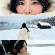 ヒメ日記 2025/11/07 20:29 投稿 りりか 吉原ファーストレディ