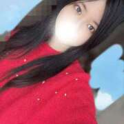 ヒメ日記 2025/11/08 12:56 投稿 りりか 吉原ファーストレディ