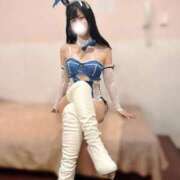 ヒメ日記 2025/11/10 06:12 投稿 りりか 吉原ファーストレディ