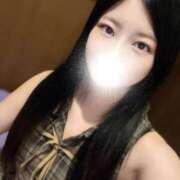 ヒメ日記 2025/11/13 20:22 投稿 りりか 吉原ファーストレディ