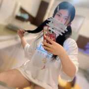 ヒメ日記 2025/11/19 09:16 投稿 りりか 吉原ファーストレディ