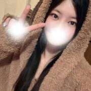 ヒメ日記 2025/11/19 21:16 投稿 りりか 吉原ファーストレディ