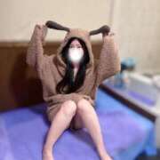 ヒメ日記 2025/11/21 08:16 投稿 りりか 吉原ファーストレディ