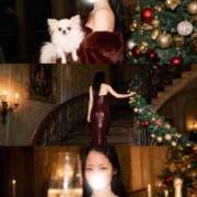 ヒメ日記 2025/11/21 13:16 投稿 りりか 吉原ファーストレディ