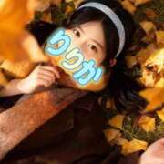 ヒメ日記 2025/11/21 20:58 投稿 りりか 吉原ファーストレディ