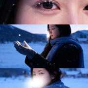 ヒメ日記 2025/11/22 08:06 投稿 りりか 吉原ファーストレディ