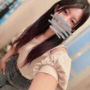 ヒメ日記 2025/11/22 12:57 投稿 りりか 吉原ファーストレディ