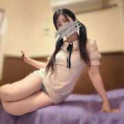 ヒメ日記 2025/11/25 07:56 投稿 りりか 吉原ファーストレディ