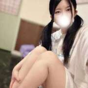 ヒメ日記 2025/11/26 19:36 投稿 りりか 吉原ファーストレディ