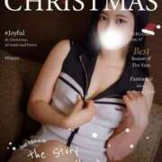 ヒメ日記 2025/11/28 18:26 投稿 りりか 吉原ファーストレディ