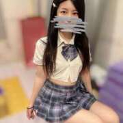 ヒメ日記 2025/11/29 06:46 投稿 りりか 吉原ファーストレディ