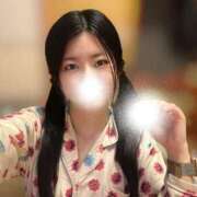 ヒメ日記 2025/12/04 21:22 投稿 りりか 吉原ファーストレディ