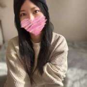 ヒメ日記 2025/12/05 08:56 投稿 りりか 吉原ファーストレディ