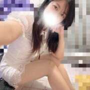 ヒメ日記 2025/12/06 17:46 投稿 りりか 吉原ファーストレディ