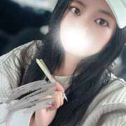 りりか 精を付けます❤️ 吉原ファーストレディ