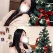 ヒメ日記 2025/12/10 08:16 投稿 りりか 吉原ファーストレディ