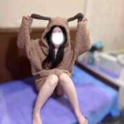 ヒメ日記 2025/12/10 19:46 投稿 りりか 吉原ファーストレディ