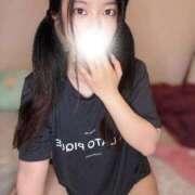 ヒメ日記 2025/12/11 06:56 投稿 りりか 吉原ファーストレディ