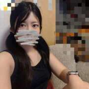 ヒメ日記 2025/12/16 20:46 投稿 りりか 吉原ファーストレディ