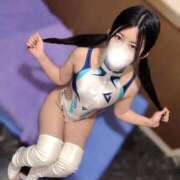 ヒメ日記 2025/12/25 12:56 投稿 りりか 吉原ファーストレディ