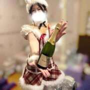 ヒメ日記 2025/12/25 21:46 投稿 りりか 吉原ファーストレディ