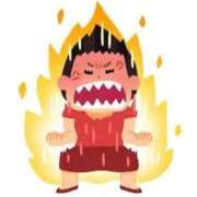 ヒメ日記 2025/12/28 19:30 投稿 りりか 吉原ファーストレディ