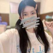 ヒメ日記 2026/01/01 06:26 投稿 りりか 吉原ファーストレディ