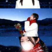 りりか コレは蔑む目...？？ 吉原ファーストレディ