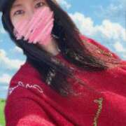 ヒメ日記 2026/01/03 07:36 投稿 りりか 吉原ファーストレディ