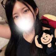 ヒメ日記 2026/01/05 08:26 投稿 りりか 吉原ファーストレディ