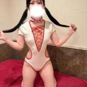 ヒメ日記 2026/01/05 21:13 投稿 りりか 吉原ファーストレディ