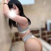 ヒメ日記 2026/01/06 12:56 投稿 りりか 吉原ファーストレディ