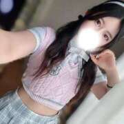 ヒメ日記 2026/01/06 21:46 投稿 りりか 吉原ファーストレディ