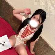 ヒメ日記 2026/01/07 19:43 投稿 りりか 吉原ファーストレディ