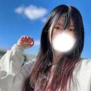 ヒメ日記 2026/01/11 22:46 投稿 りりか 吉原ファーストレディ