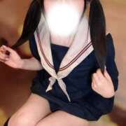 りりか 楽しみすぎる♥️ 吉原ファーストレディ