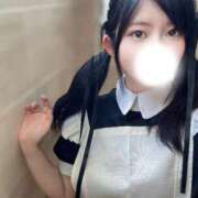 りりか 次回素手掴みで死す😡 吉原ファーストレディ