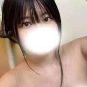 ヒメ日記 2026/01/21 06:46 投稿 りりか 吉原ファーストレディ