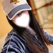 ヒメ日記 2026/01/27 21:29 投稿 りりか 吉原ファーストレディ